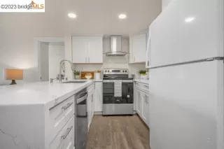 Photo #3: 41028707 Listing