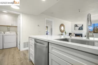 Photo #4: 41028707 Listing