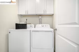 Photo #5: 41028707 Listing