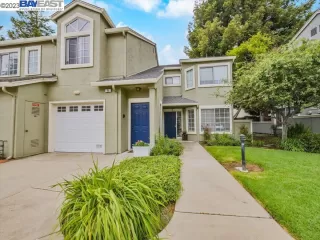 Photo #1: 41028737 Listing