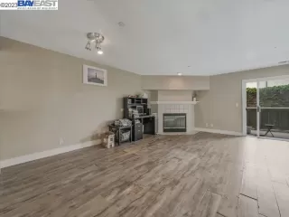 Photo #2: 41028737 Listing