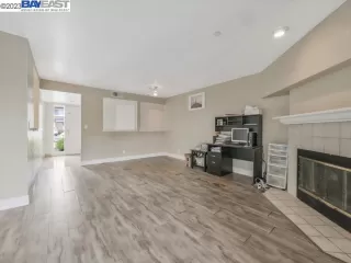 Photo #3: 41028737 Listing