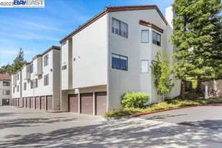 Photo #1: 41028744 Listing 