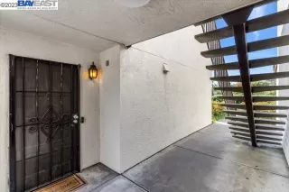 Photo #2: 41028744 Listing 