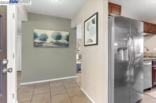 Photo #3: 41028744 Listing 