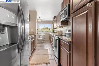 Photo #4: 41028744 Listing 