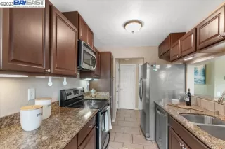 Photo #5: 41028744 Listing 