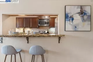 Photo #6: 41028744 Listing 