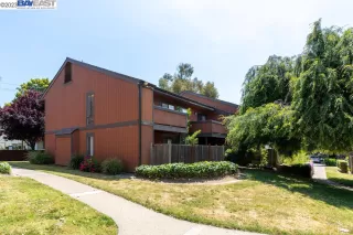 Photo #2: 41028763 Listing