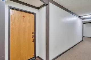 Photo #2: 41028784 Listing 