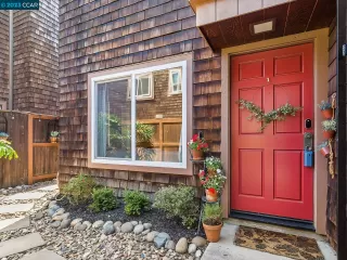 Photo #3: 41028789 Listing