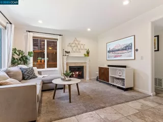 Photo #5: 41028789 Listing