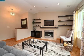 Photo #3: 41028802 Listing 