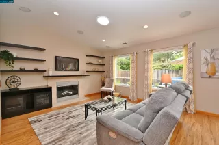 Photo #4: 41028802 Listing 