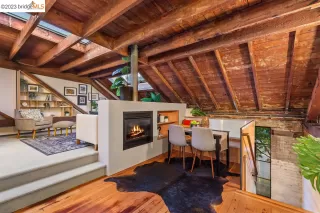 More Details about MLS # 41028804 : 373 40TH ST # 6