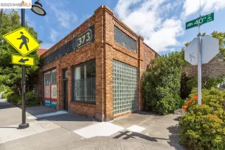 Photo #1: 41028804 Listing