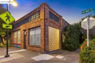 Photo #2: 41028804 Listing