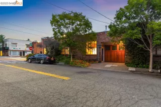 Photo #3: 41028804 Listing