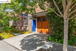 Photo #4: 41028804 Listing