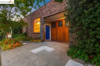 Photo #5: 41028804 Listing