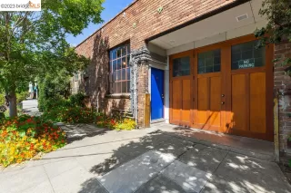 Photo #6: 41028804 Listing