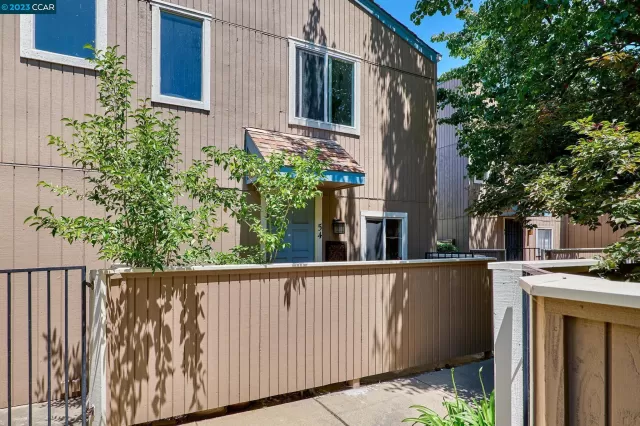 MLS: 41028805 Condo For Sale