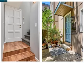 Photo #1: 41028805 Listing