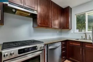 Photo #3: 41028805 Listing