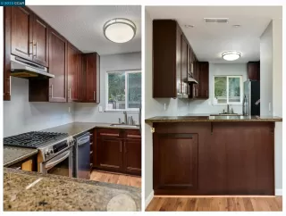 Photo #4: 41028805 Listing