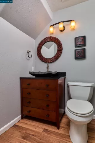 Photo #5: 41028805 Listing