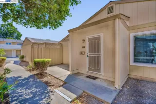 Photo #1: 41028814 Listing 