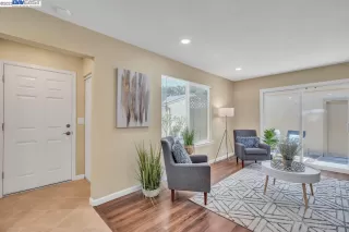 Photo #2: 41028814 Listing 