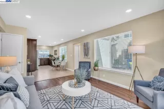 Photo #6: 41028814 Listing 