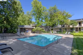 Photo #2: 41028817 Listing