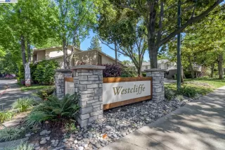 Photo #3: 41028817 Listing