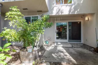 Photo #4: 41028817 Listing