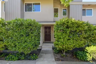 Photo #6: 41028817 Listing