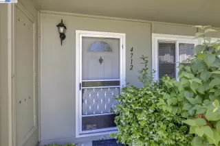 Photo #1: 41028826 Listing 