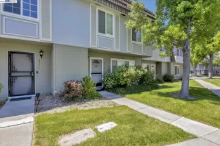 Photo #2: 41028826 Listing 