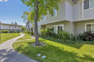 Photo #3: 41028826 Listing 