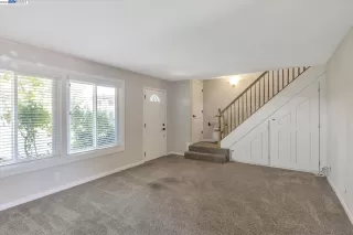 Photo #4: 41028826 Listing 