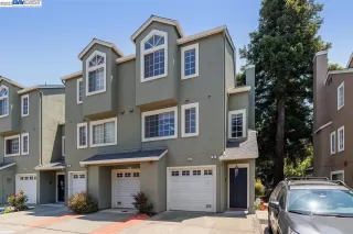 Photo #1: 41028836 Listing