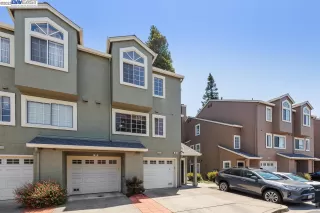 Photo #2: 41028836 Listing