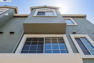 Photo #3: 41028836 Listing