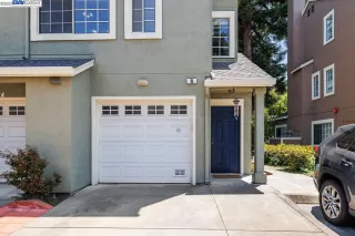 Photo #4: 41028836 Listing