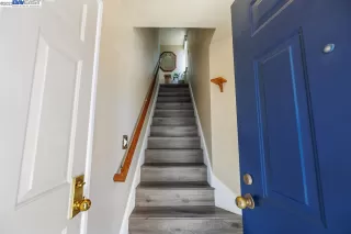 Photo #5: 41028836 Listing