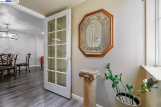 Photo #6: 41028836 Listing