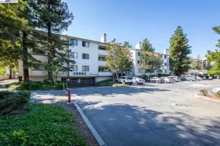 More Details about MLS # 41028837 : 39993 FREMONT BLVD # 108