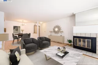 Photo #1: 41028837 Listing 