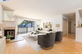 Photo #2: 41028837 Listing 